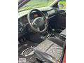 2000 CD OPEL VECTRA SIFIR MOTOR
