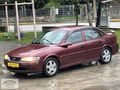 2000 CD OPEL VECTRA SIFIR MOTOR