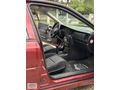 2000 CD OPEL VECTRA SIFIR MOTOR