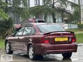 2000 CD OPEL VECTRA SIFIR MOTOR
