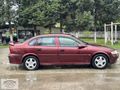 2000 CD OPEL VECTRA SIFIR MOTOR