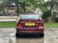 2000 CD OPEL VECTRA SIFIR MOTOR
