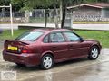2000 CD OPEL VECTRA SIFIR MOTOR