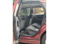 2000 CD OPEL VECTRA SIFIR MOTOR