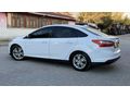Galeriden Ford Focus 1.6 TDCi Style 2012 Model Konya