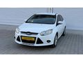 Galeriden Ford Focus 1.6 TDCi Style 2012 Model Konya