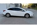 Galeriden Ford Focus 1.6 TDCi Style 2012 Model Konya