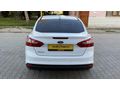 Galeriden Ford Focus 1.6 TDCi Style 2012 Model Konya