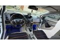 Galeriden Ford Focus 1.6 TDCi Style 2012 Model Konya
