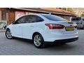 Galeriden Ford Focus 1.6 TDCi Style 2012 Model Konya