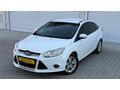 Galeriden Ford Focus 1.6 TDCi Style 2012 Model Konya