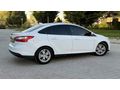 Galeriden Ford Focus 1.6 TDCi Style 2012 Model Konya