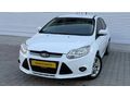 Galeriden Ford Focus 1.6 TDCi Style 2012 Model Konya