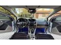 Galeriden Ford Focus 1.6 TDCi Style 2012 Model Konya