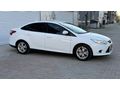 Galeriden Ford Focus 1.6 TDCi Style 2012 Model Konya