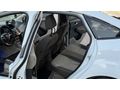 Galeriden Ford Focus 1.6 TDCi Style 2012 Model Konya