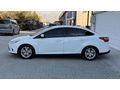 Galeriden Ford Focus 1.6 TDCi Style 2012 Model Konya