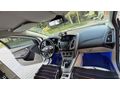 Galeriden Ford Focus 1.6 TDCi Style 2012 Model Konya