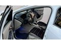 Galeriden Ford Focus 1.6 TDCi Style 2012 Model Konya