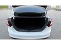 Galeriden Ford Focus 1.6 TDCi Style 2012 Model Konya