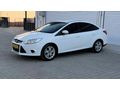 Galeriden Ford Focus 1.6 TDCi Style 2012 Model Konya