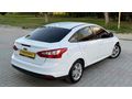 Galeriden Ford Focus 1.6 TDCi Style 2012 Model Konya