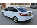 Galeriden Ford Focus 1.6 TDCi Style 2012 Model Konya