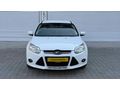 Galeriden Ford Focus 1.6 TDCi Style 2012 Model Konya