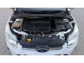 Galeriden Ford Focus 1.6 TDCi Style 2012 Model Konya