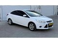 Galeriden Ford Focus 1.6 TDCi Style 2012 Model Konya