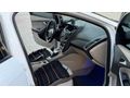Galeriden Ford Focus 1.6 TDCi Style 2012 Model Konya