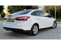 Galeriden Ford Focus 1.6 TDCi Style 2012 Model Konya