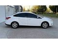 Galeriden Ford Focus 1.6 TDCi Style 2012 Model Konya