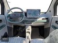 ORTİMOBİL BATU'DAN 0 KM ALEXA ELEKTRİKLİ 4 KİŞİLİK KLİMALI