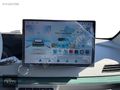 ORTİMOBİL BATU'DAN 0 KM ALEXA ELEKTRİKLİ 4 KİŞİLİK KLİMALI