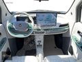 ORTİMOBİL BATU'DAN 0 KM ALEXA ELEKTRİKLİ 4 KİŞİLİK KLİMALI