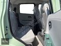 ORTİMOBİL BATU'DAN 0 KM ALEXA ELEKTRİKLİ 4 KİŞİLİK KLİMALI