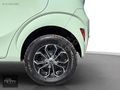ORTİMOBİL BATU'DAN 0 KM ALEXA ELEKTRİKLİ 4 KİŞİLİK KLİMALI