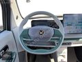 ORTİMOBİL BATU'DAN 0 KM ALEXA ELEKTRİKLİ 4 KİŞİLİK KLİMALI