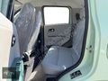 ORTİMOBİL BATU'DAN 0 KM ALEXA ELEKTRİKLİ 4 KİŞİLİK KLİMALI