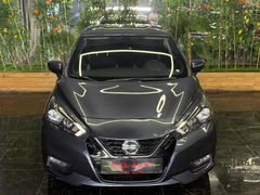KIZIL AUTO'DAN HATASIZ AYAR