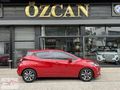 ÖZCAN''dan 2019 Model Nissan Micra ''47.000''KM