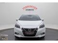 YURDUSEVEN''2022 Otomatik Micra 1.0 IG-T Tekna CVT BOYASIZ