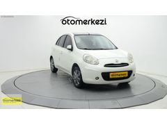 CAM TAVAN/47.000 KM-K.KARTINA 12 TAKSİT-VERGİ LEV.MÜŞ%20 PEŞ.
