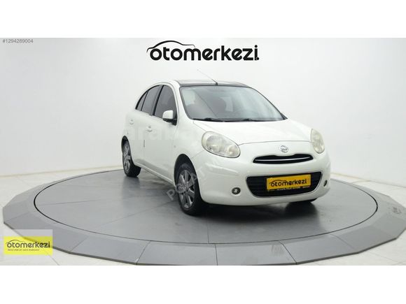 CAM TAVAN/47.000 KM-K.KARTINA 12 TAKSİT-VERGİ LEV.MÜŞ%20 PEŞ.