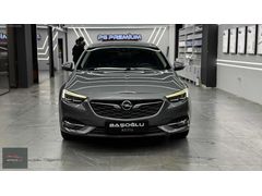 300 BİN PEŞİN 24 AY KREDİ | 2018 ÇIKIŞLI İNSİGNİA EXCELENNCE