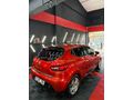 Sahibinden Renault Clio 1.2 Icon 2013 Model 