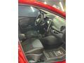 Sahibinden Renault Clio 1.2 Icon 2013 Model 