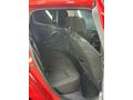 Sahibinden Renault Clio 1.2 Icon 2013 Model 