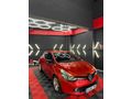 Sahibinden Renault Clio 1.2 Icon 2013 Model 